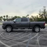 WhatsApp Image 2026-02-23 at 5.40.52k PM_7_11zon