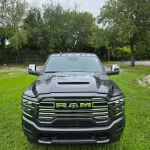 WhatsApp Image 2026-02-23 at 5.40.58kk PM_9_11zon