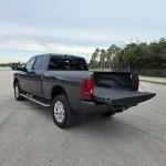 WhatsApp Image 2026-02-23 at 5.40.5hhhhh4 PM_3_11zon