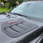 WhatsApp Image 2026-02-23 at 5.40.5kkkkk8 PM_4_11zon