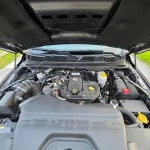 WhatsApp Image 2026-02-23 at 5.40.h54 PM_10_11zon