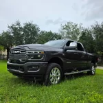 WhatsApp Image 2026-02-23 at 5.40.hh56 PM_11_11zon