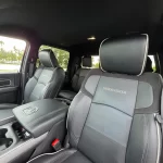 WhatsApp Image 2026-02-23 at 5.40.m52 PM_12_11zon