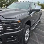 WhatsApp Image 2026-02-23 at 5.41.06 hhhPM_13_11zon