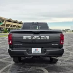 WhatsApp Image 2026-02-23 at 5.4kk0.52 PM_2_11zon