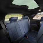 image_10_1772297724078