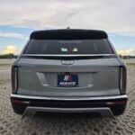 image_11_1772297724943