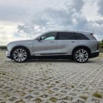 image_3_1772297715694