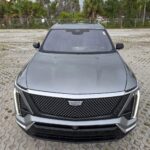 image_4_1772297716686