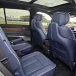 image_7_1772297720172