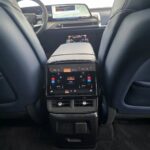 image_8_1772297720716