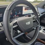 image_9_1772297723646