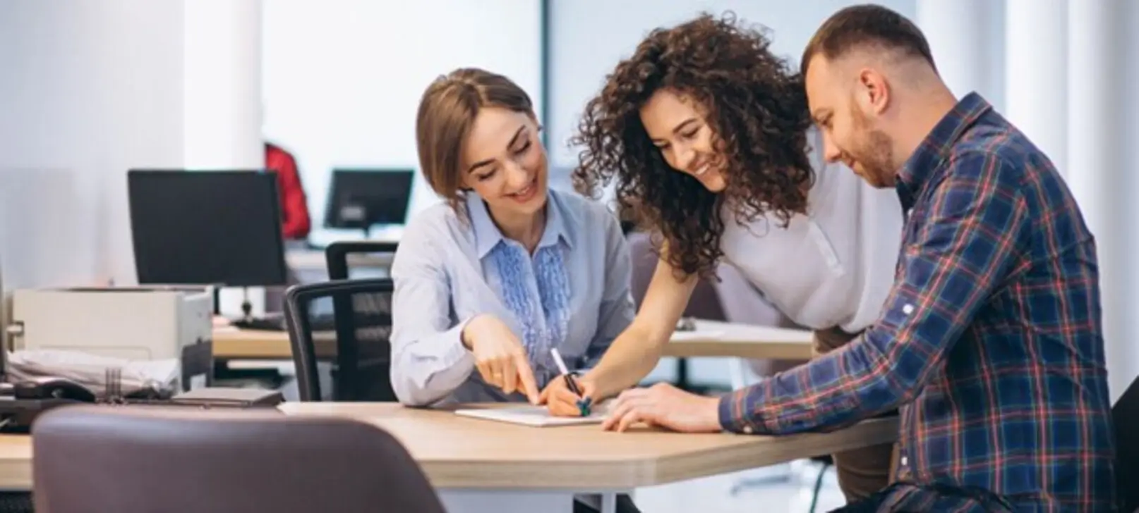 Compra vs. Lease ¿Cuál es mejor para elegir para tu auto?