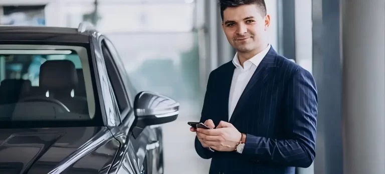 Vender vs Trade in: ¿Dónde y como recibo más Dinero?