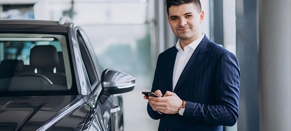 Vender vs Trade in: ¿Dónde y como recibo más Dinero?