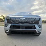 WhatsApp Image 2026-03-03 at 3.43.23 PM1_2_11zon