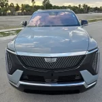 WhatsApp Image 2026-03-03 at 3.43.23 PM2_3_11zon