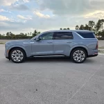 WhatsApp Image 2026-03-03 at 3.43.23 PM3_4_11zon