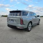 WhatsApp Image 2026-03-03 at 3.43.23 PM_1_11zon