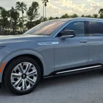 WhatsApp Image 2026-03-03 at 3.43.24 PM4_5_11zon