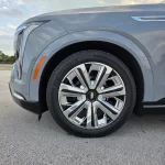 WhatsApp Image 2026-03-03 at 3.43.24 PM5_6_11zon