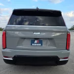 WhatsApp Image 2026-03-03 at 3.43.25 PM7_8_11zon