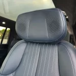 WhatsApp Image 2026-03-03 at 3.43.28 PM10_11_11zon