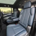 WhatsApp Image 2026-03-03 at 3.43.28 PM8_9_11zon