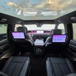 WhatsApp Image 2026-03-03 at 3.43.28 PM9_10_11zon