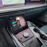 WhatsApp Image 2026-03-03 at 3.43.29 PM11_12_11zon