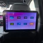 WhatsApp Image 2026-03-03 at 3.43.29 PM12_13_11zon