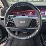 WhatsApp Image 2026-03-03 at 3.43.29 PM13_14_11zon