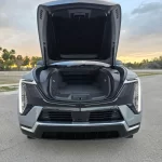 WhatsApp Image 2026-03-03 at 3.43.31 PM14_15_11zon