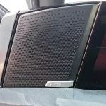 WhatsApp Image 2026-03-03 at 3.43.31 PM15_16_11zon