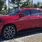 Copia de Diseño sin título (9)