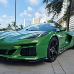 WhatsApp Image 2026-03-30 at 4.57.43 PM (1)