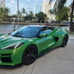 WhatsApp Image 2026-03-30 at 4.57.43 PM