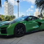 WhatsApp Image 2026-03-30 at 4.57.43 PM (2)