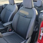 WhatsApp Image 2026-04-20 at 4.38.56 PMii