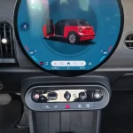 WhatsApp Image 2026-04-20 at 4.38.56 PMoo