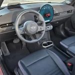 WhatsApp Image 2026-04-20 at 4.38.58 PMp