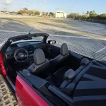 WhatsApp Image 2026-04-20 at 4.38.58 PMpp