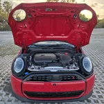 WhatsApp Image 2026-04-27 at 3.54.13 PM3333_8_11zon