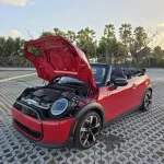 WhatsApp Image 2026-04-27 at 3.54.13 PM33_9_11zon