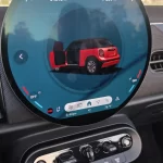 WhatsApp Image 2026-04-27 at 3.54.44 PM222_11_11zon