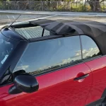 WhatsApp Image 2026-04-27 at 3.54.44 PM3_10_11zon