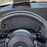 WhatsApp Image 2026-04-27 at 3.54.45 PM222_12_11zon