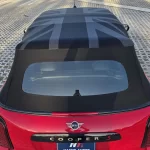 WhatsApp Image 2026-04-27 at 3.55.09 PM222_13_11zon