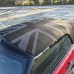 WhatsApp Image 2026-04-27 at 3.55.09 PM22_14_11zon