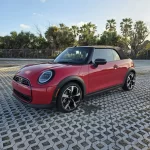 WhatsApp Image 2026-04-27 at 3.55.10 PM1111_16_11zon